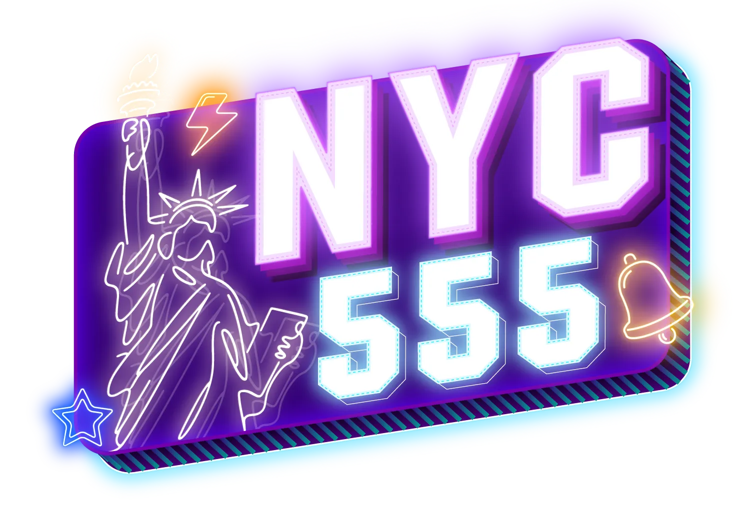 nyc555